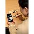 iPhone и и мороз привели к росту продаж сосисок в Корее